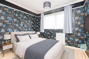 Photo 1- click for photo gallery